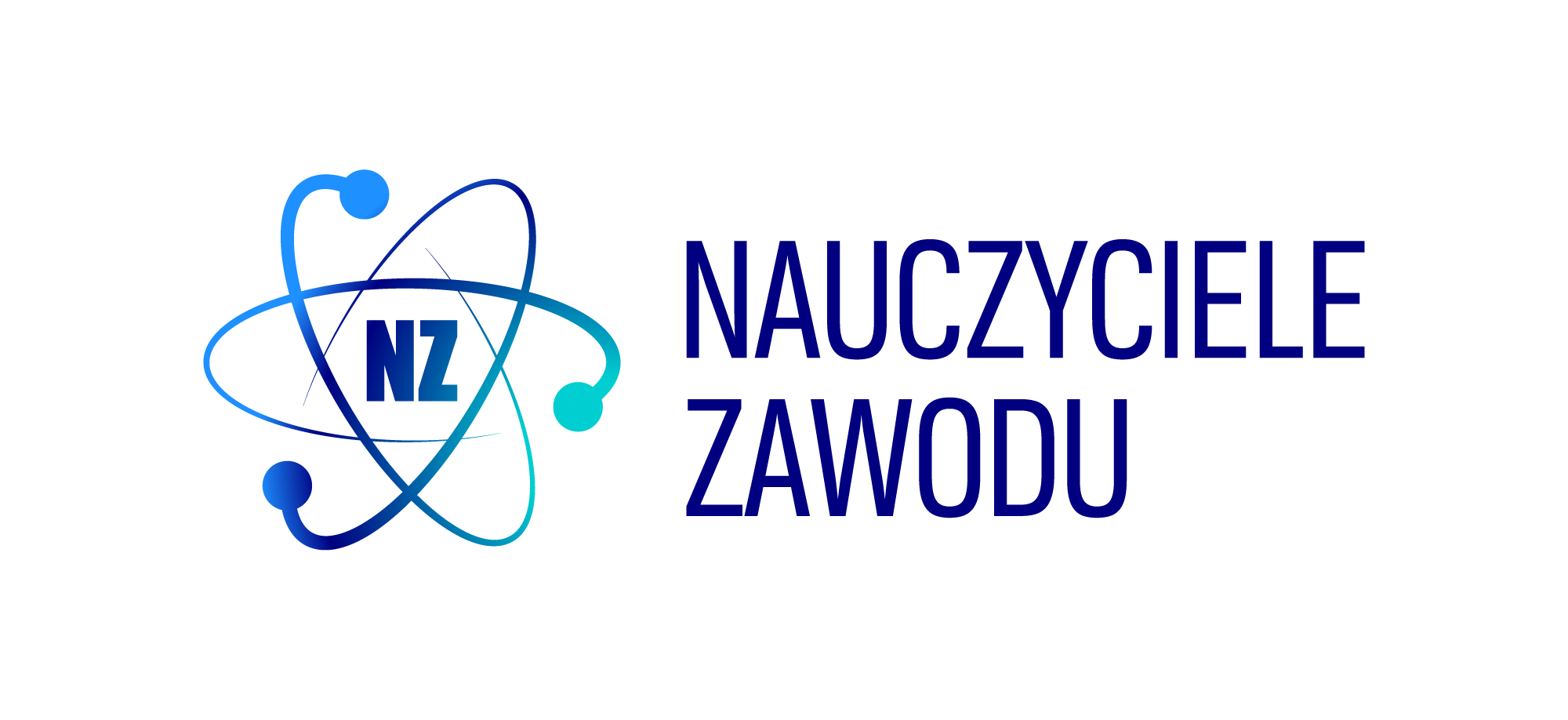 Ilustracja zawierająca logo ZRK